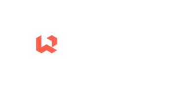 Wettson Casino Logo