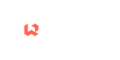Wettson Casino