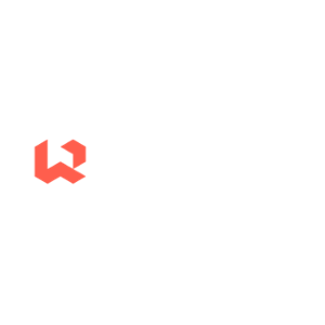 Wettson Casino Logo