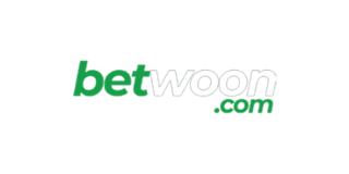 Betwoon Casino logo