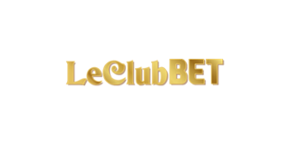 LeClubBET Casino logo