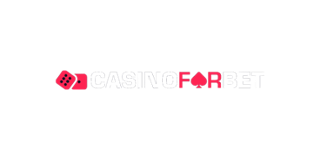 Casino Forbet Logo