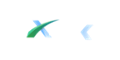 Xmax Casino
