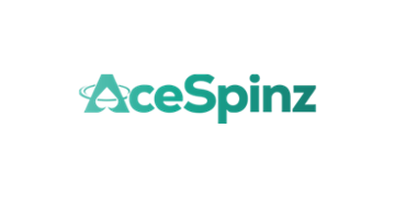 Acespinz Casino Logo