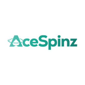 Acespinz Casino Logo