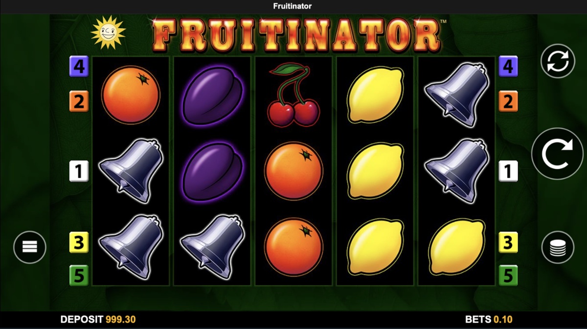 Basic Graphics