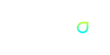 Granpampa Casino Logo