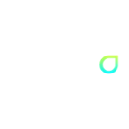 Granpampa Casino Logo
