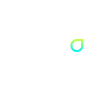 Granpampa Casino Logo