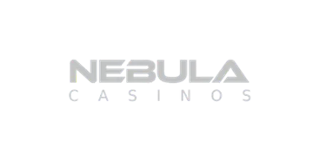 Nebula Casino Logo