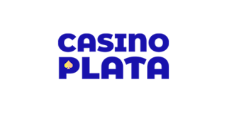 Casino Plata logo