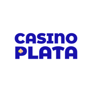 Casino Plata Logo