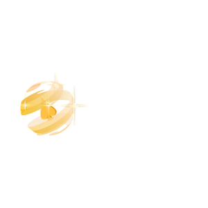 Luminous Casino Logo