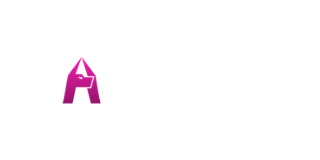 Логотип Anubet Casino