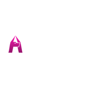 Anubet Casino Logo