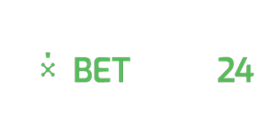 Betroom 24 Casino Logo