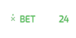 Betroom 24 Casino