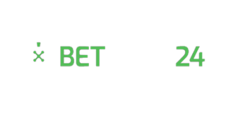 Betroom 24 Casino logo