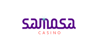 Samosa Casino Logo