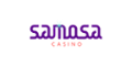 Samosa Casino