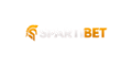 Spartibet.vip Casino