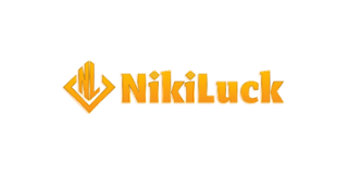 NikiLuck Casino Logo