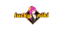 LuckyNiki Casino IN