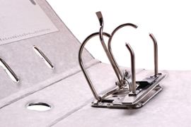 binder-folder-missing-files