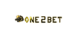 One2bet Casino