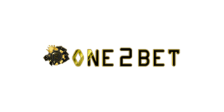 One2bet Casino logo