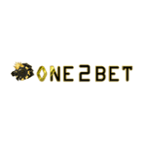 One2bet Casino Logo