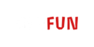 BSV Fun Casino Logo