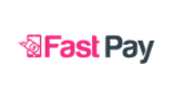 FastPay