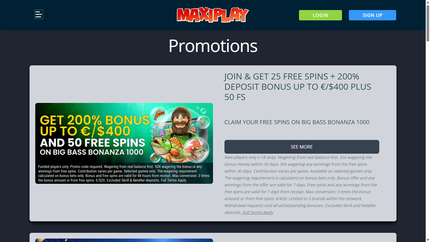 MaxiPlay_Casino_promotions_desktop