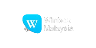 Winbox88 Casino Logo