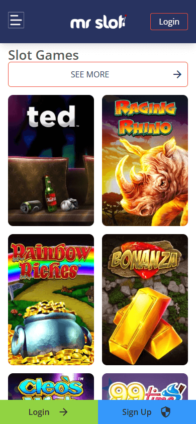 MrSlot_Casino_game_gallery_mobile