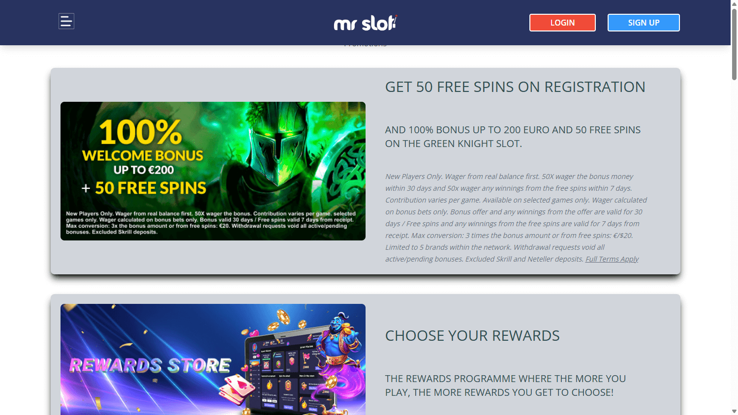 MrSlot_Casino_promotions_desktop