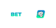 BetFourU Casino