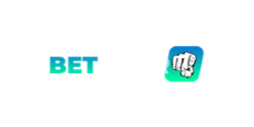BetFourU Casino Logo