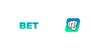 BetFourU Casino logo
