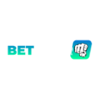 BetFourU Casino Logo