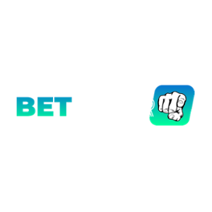 BetFourU Casino Logo