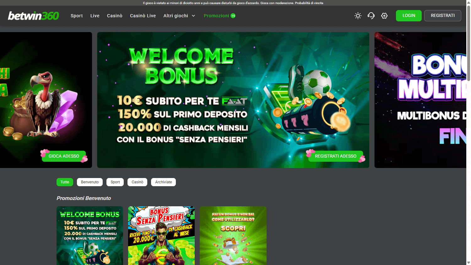 Betwin360_Casino_promotions_desktop