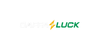SaffaLuck Casino logo