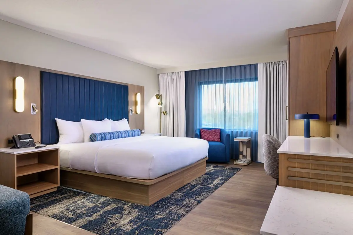 treasure-island-resort-and-casino-new-hotel-rooms