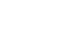 MadMax Casino