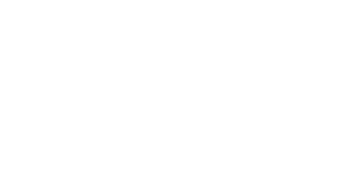 MadMax Casino Logo