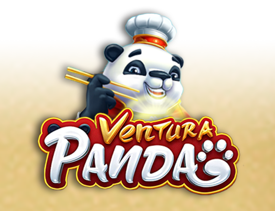 Panda Ventura