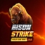 Bison Strike