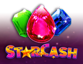 Star Cash
